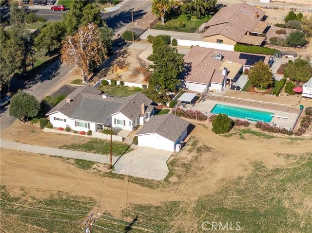 27454 Hemet, Hemet, CA 92544