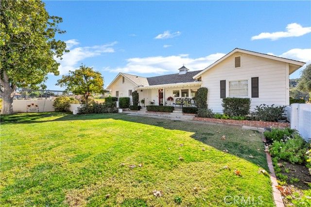 27454 Hemet, Hemet, CA 92544