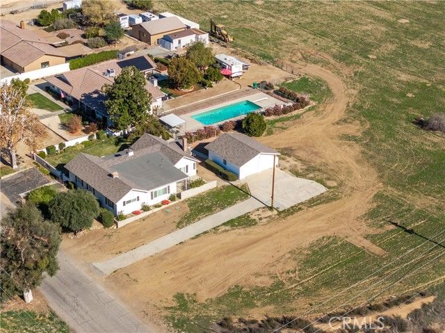 27454 Hemet, Hemet, CA 92544