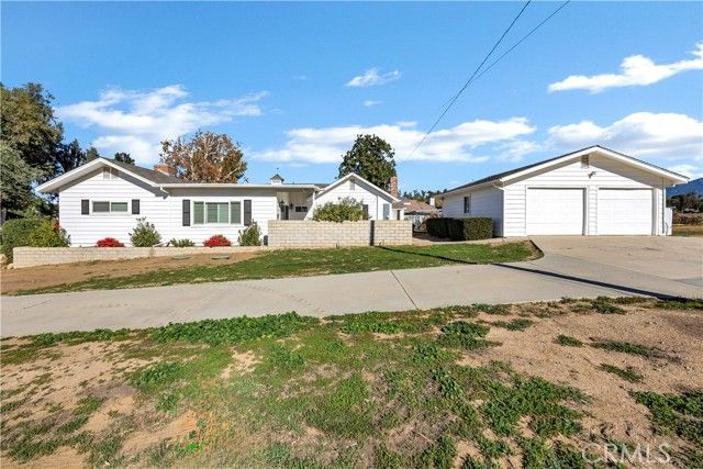 27454 Hemet, Hemet, CA 92544