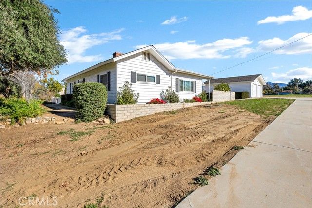 27454 Hemet, Hemet, CA 92544