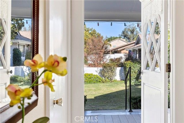 27454 Hemet, Hemet, CA 92544