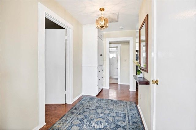 27454 Hemet, Hemet, CA 92544