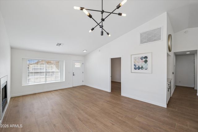 14854 S 46TH Street, Phoenix, AZ 85044