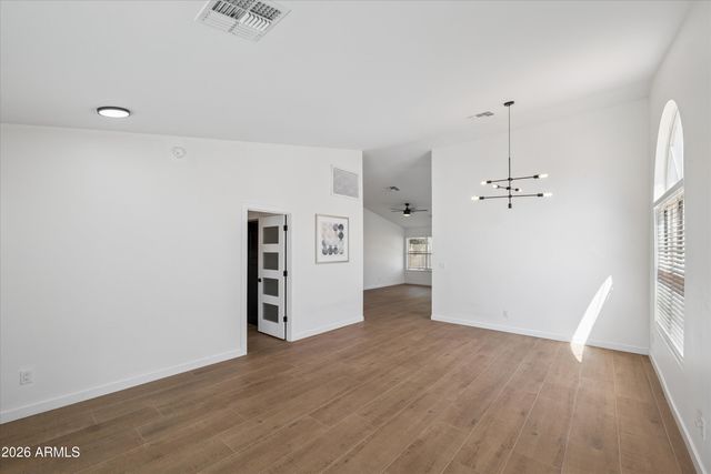 14854 S 46TH Street, Phoenix, AZ 85044