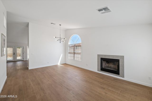 14854 S 46TH Street, Phoenix, AZ 85044