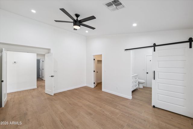 14854 S 46TH Street, Phoenix, AZ 85044