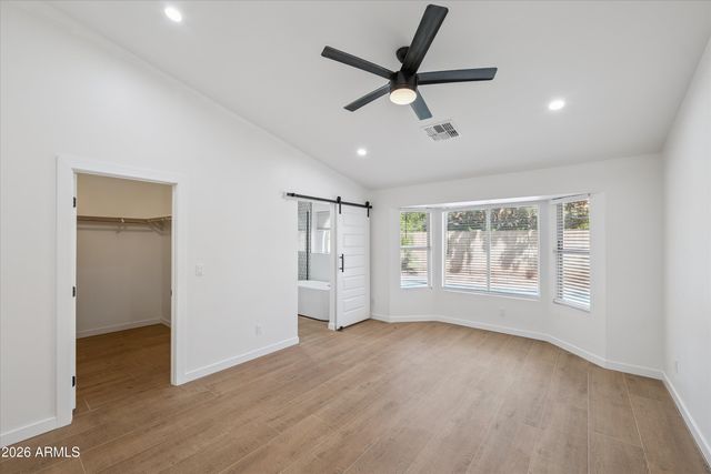 14854 S 46TH Street, Phoenix, AZ 85044