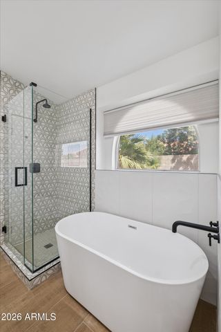 14854 S 46TH Street, Phoenix, AZ 85044