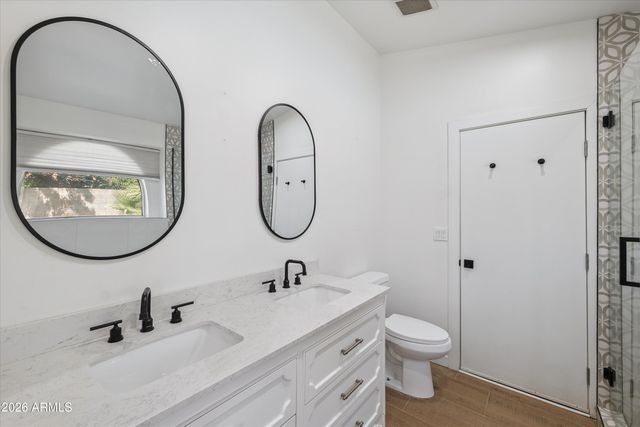 14854 S 46TH Street, Phoenix, AZ 85044