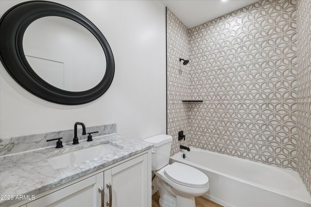 14854 S 46TH Street, Phoenix, AZ 85044