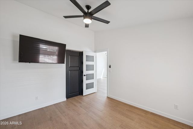 14854 S 46TH Street, Phoenix, AZ 85044