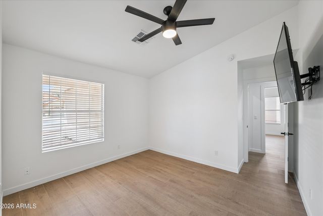 14854 S 46TH Street, Phoenix, AZ 85044