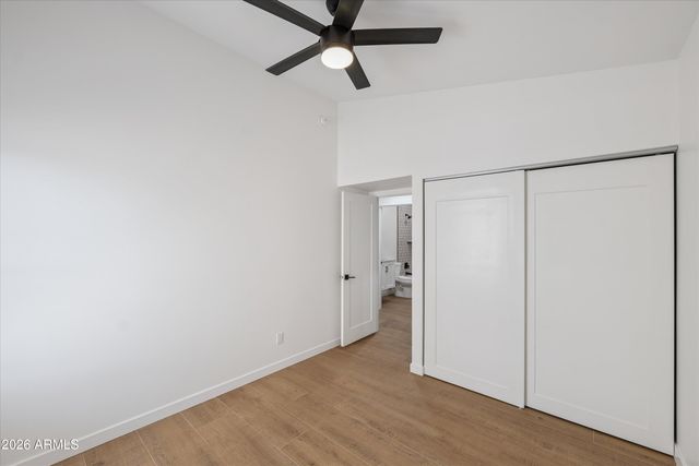 14854 S 46TH Street, Phoenix, AZ 85044