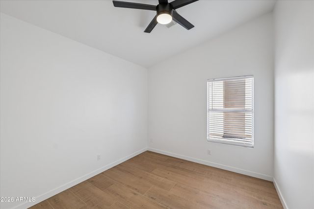 14854 S 46TH Street, Phoenix, AZ 85044