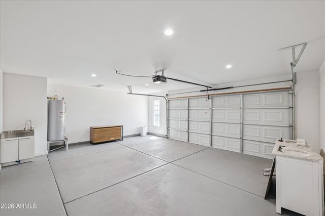 14854 S 46TH Street, Phoenix, AZ 85044