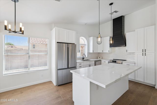 14854 S 46TH Street, Phoenix, AZ 85044