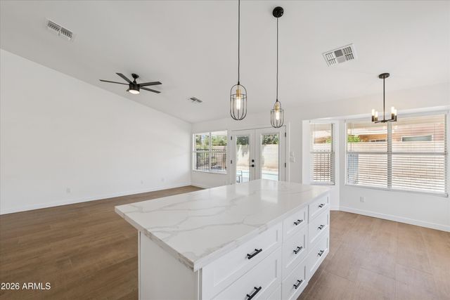 14854 S 46TH Street, Phoenix, AZ 85044