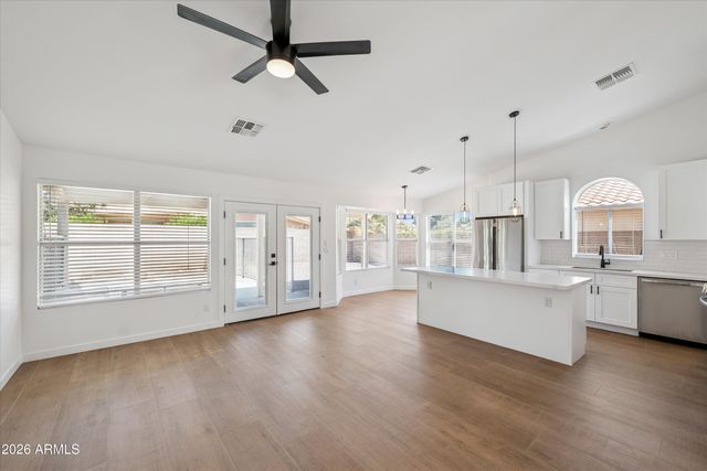 14854 S 46TH Street, Phoenix, AZ 85044