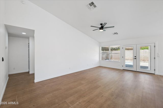 14854 S 46TH Street, Phoenix, AZ 85044