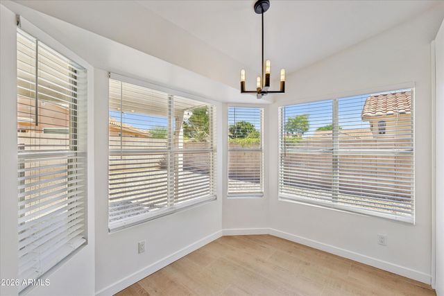 14854 S 46TH Street, Phoenix, AZ 85044