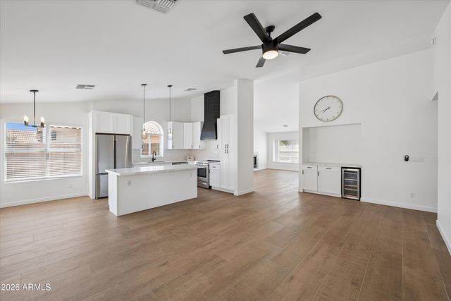 14854 S 46TH Street, Phoenix, AZ 85044