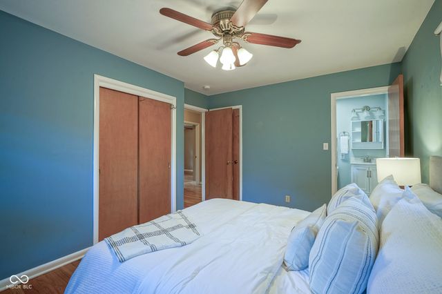5120 E 68th Street, Indianapolis, IN 46220