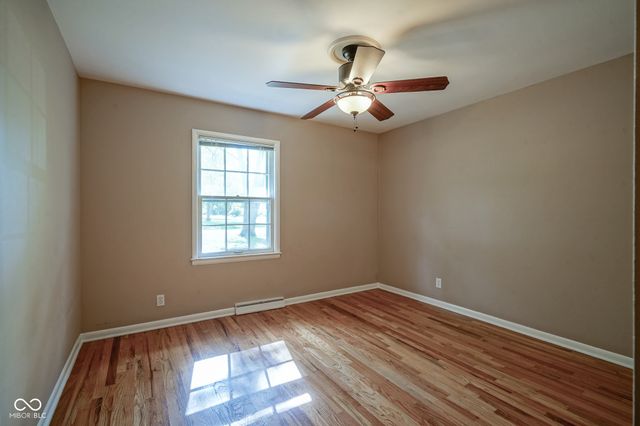 5120 E 68th Street, Indianapolis, IN 46220