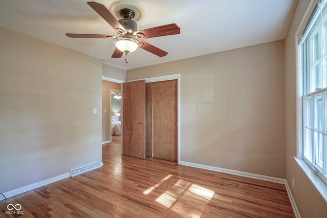 5120 E 68th Street, Indianapolis, IN 46220