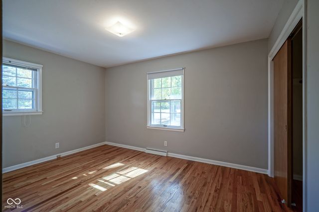 5120 E 68th Street, Indianapolis, IN 46220