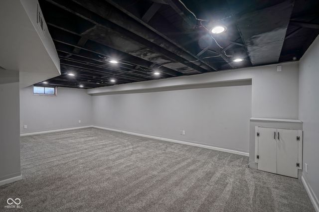 5120 E 68th Street, Indianapolis, IN 46220