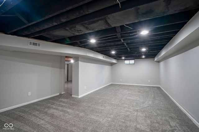 5120 E 68th Street, Indianapolis, IN 46220