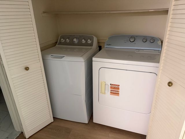 13 Walden Dr 7, Natick, MA 01760