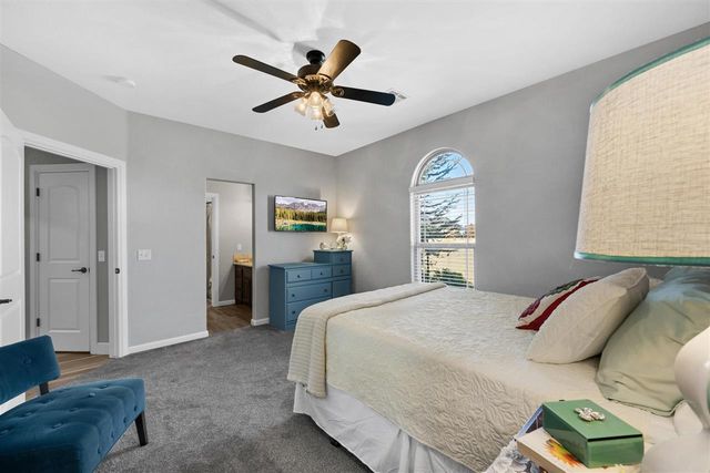 1121 Mt Marcy Dr, Lawton, OK 73507