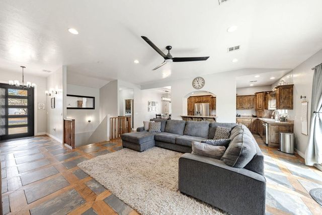 7776 N WAGON RD, St. George, UT 84770
