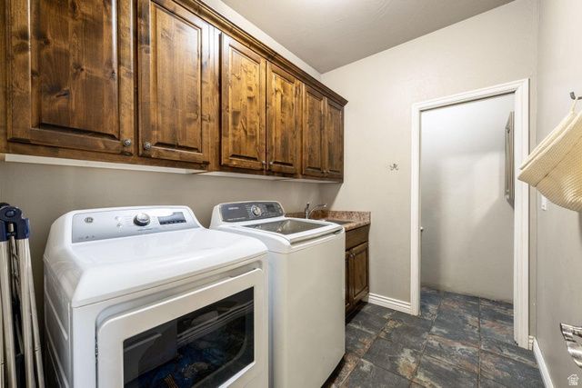 7776 N WAGON RD, St. George, UT 84770