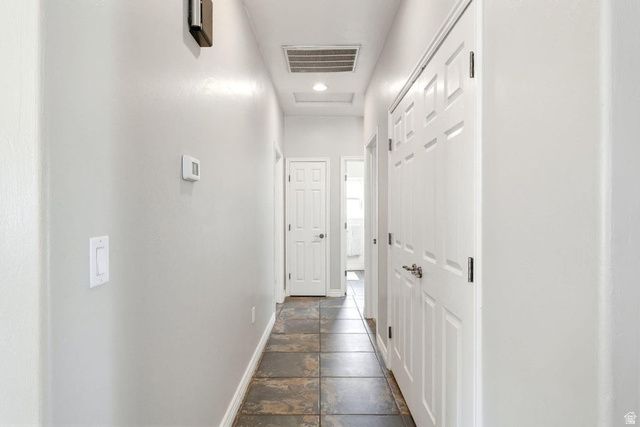 7776 N WAGON RD, St. George, UT 84770