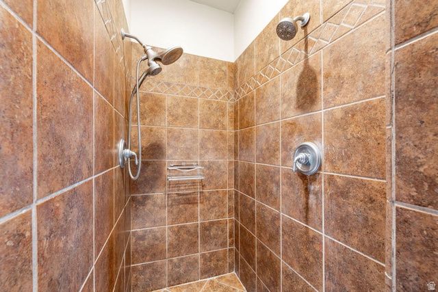 7776 N WAGON RD, St. George, UT 84770
