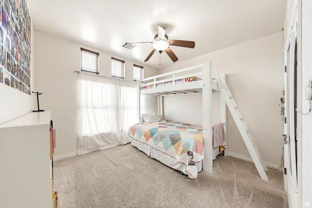 7776 N WAGON RD, St. George, UT 84770