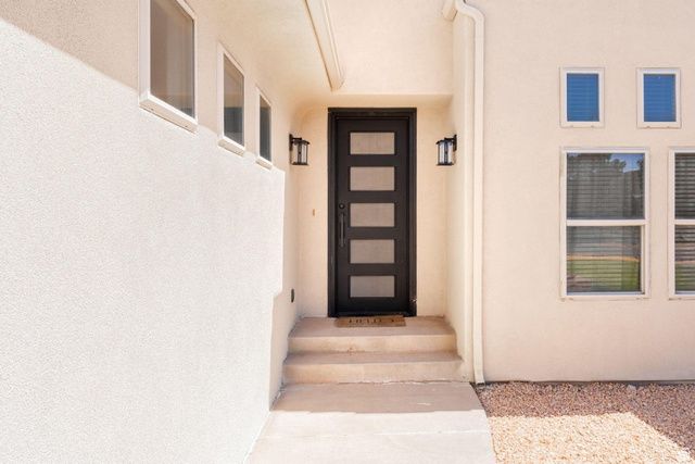 7776 N WAGON RD, St. George, UT 84770