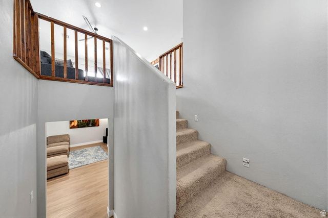 7776 N WAGON RD, St. George, UT 84770