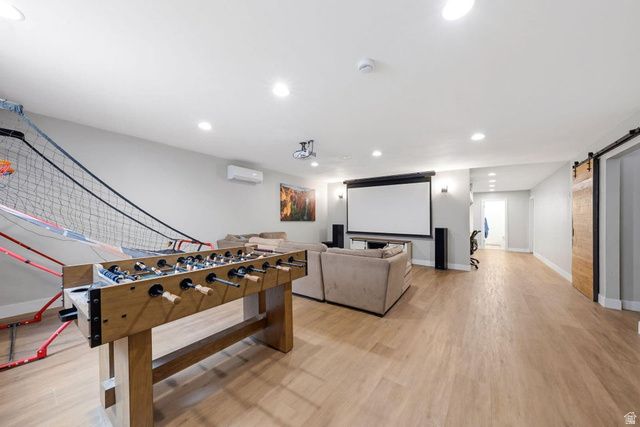7776 N WAGON RD, St. George, UT 84770