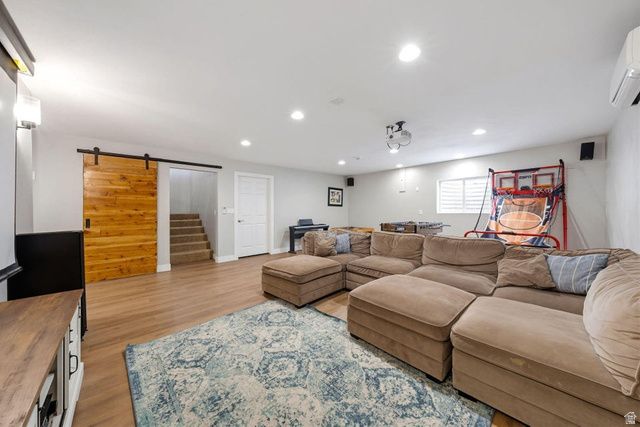 7776 N WAGON RD, St. George, UT 84770