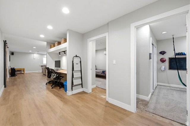 7776 N WAGON RD, St. George, UT 84770