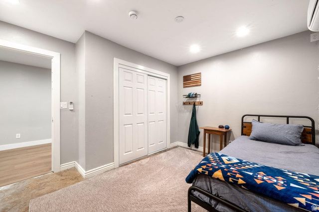 7776 N WAGON RD, St. George, UT 84770