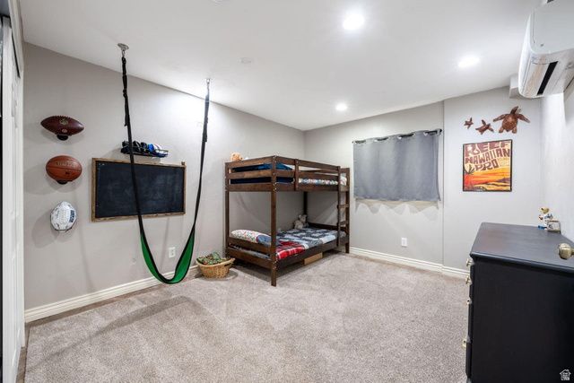 7776 N WAGON RD, St. George, UT 84770