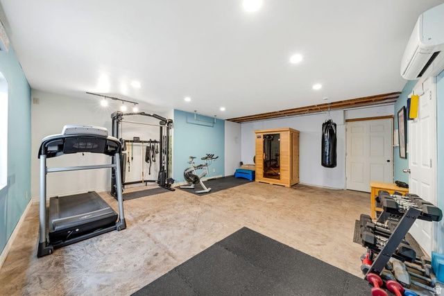 7776 N WAGON RD, St. George, UT 84770