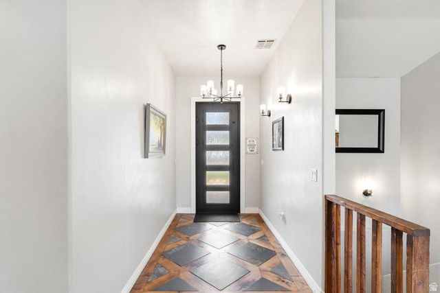 7776 N WAGON RD, St. George, UT 84770