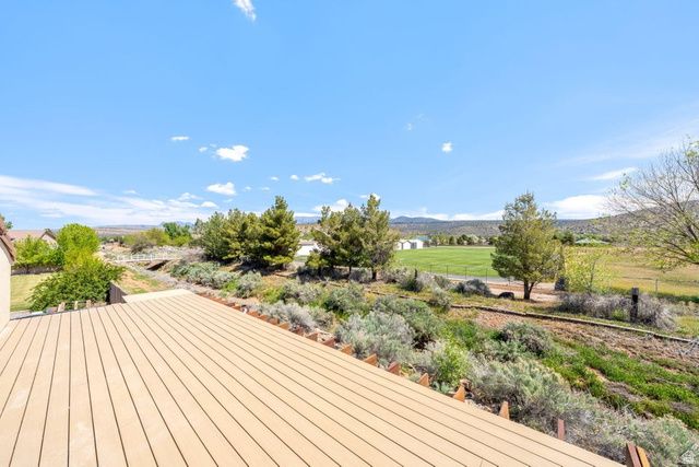 7776 N WAGON RD, St. George, UT 84770