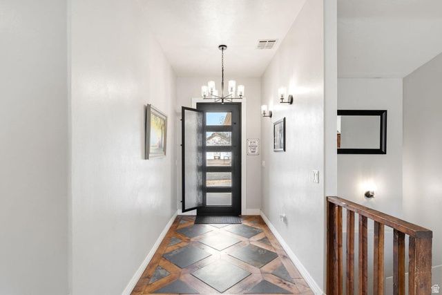 7776 N WAGON RD, St. George, UT 84770
